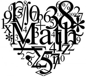 2725d1da13d34b1c8d6824ab0b533eb7