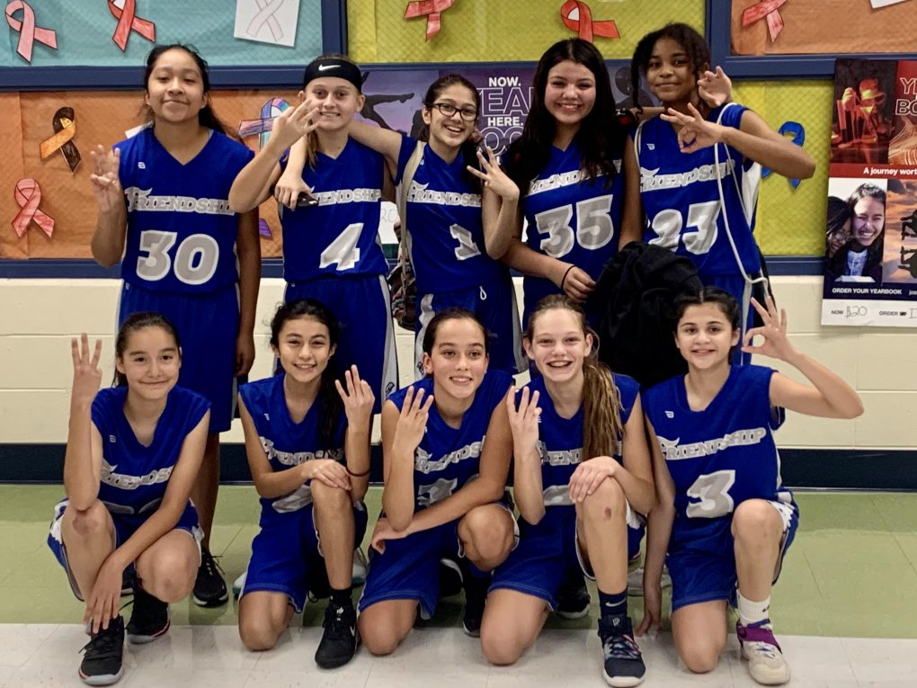 friendship-junior-high-school-fjhs-girls-basketball-program