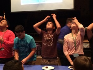 IMG_0695