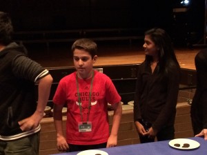 IMG_0708