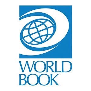 worldbook